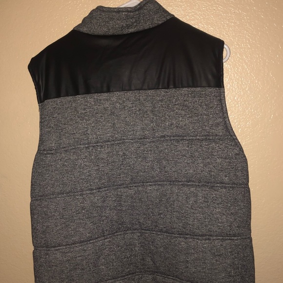 Vest - Picture 2 of 2